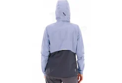 On-Running chaqueta Core