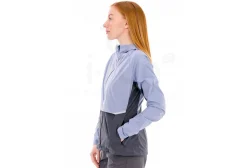 On-Running chaqueta Core