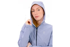 On-Running chaqueta Core