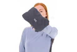 On-Running chaqueta Core