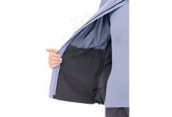 On-Running chaqueta Core