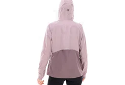 On-Running chaqueta Core