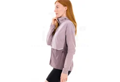 On-Running chaqueta Core