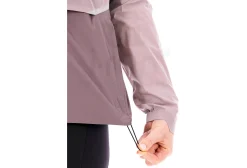 On-Running chaqueta Core