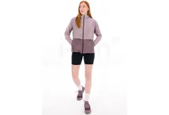 On-Running chaqueta Core