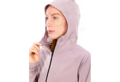 On-Running chaqueta Core