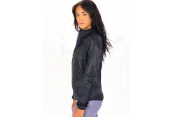 On-Running chaqueta Zero
