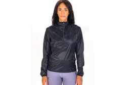 On-Running chaqueta Zero