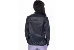 On-Running chaqueta Zero