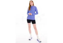 On-Running Climate
