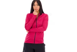 On-Running Climate Zip