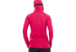On-Running Climate Zip