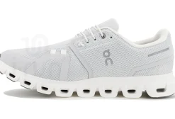 On-Running Cloud 6