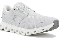 On-Running Cloud 6