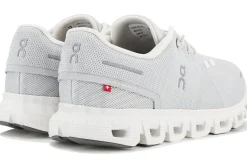 On-Running Cloud 6