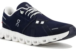On-Running Cloud 6