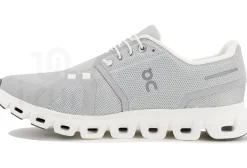 On-Running Cloud 6