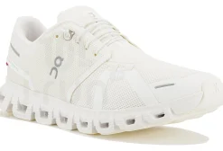 On-Running Cloud 6