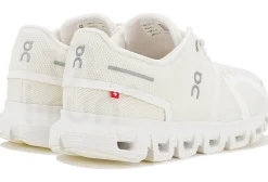 On-Running Cloud 6