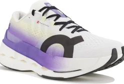 On-Running Cloudboom Max