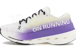 On-Running Cloudboom Max