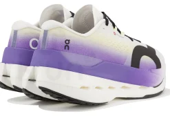 On-Running Cloudboom Max