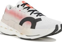 On-Running Cloudboom Max
