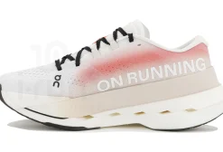 On-Running Cloudboom Max