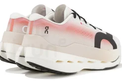 On-Running Cloudboom Max