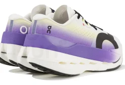 On-Running Cloudboom Max