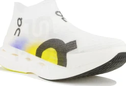 On-Running Cloudboom Strike LS