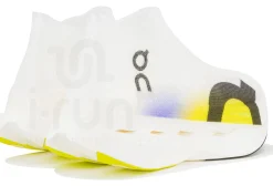 On-Running Cloudboom Strike LS