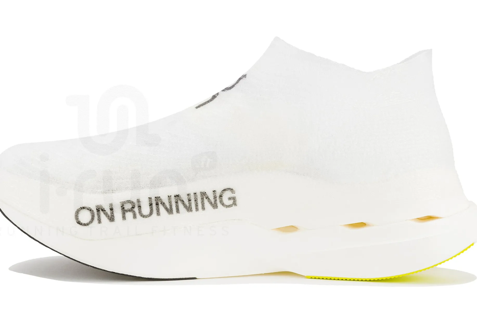 On-Running Cloudboom Strike LS