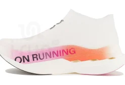 On-Running Cloudboom Strike LS