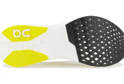 On-Running Cloudboom Strike LS