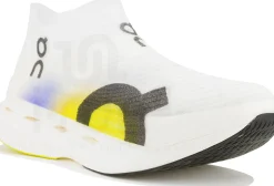 On-Running Cloudboom Strike LS