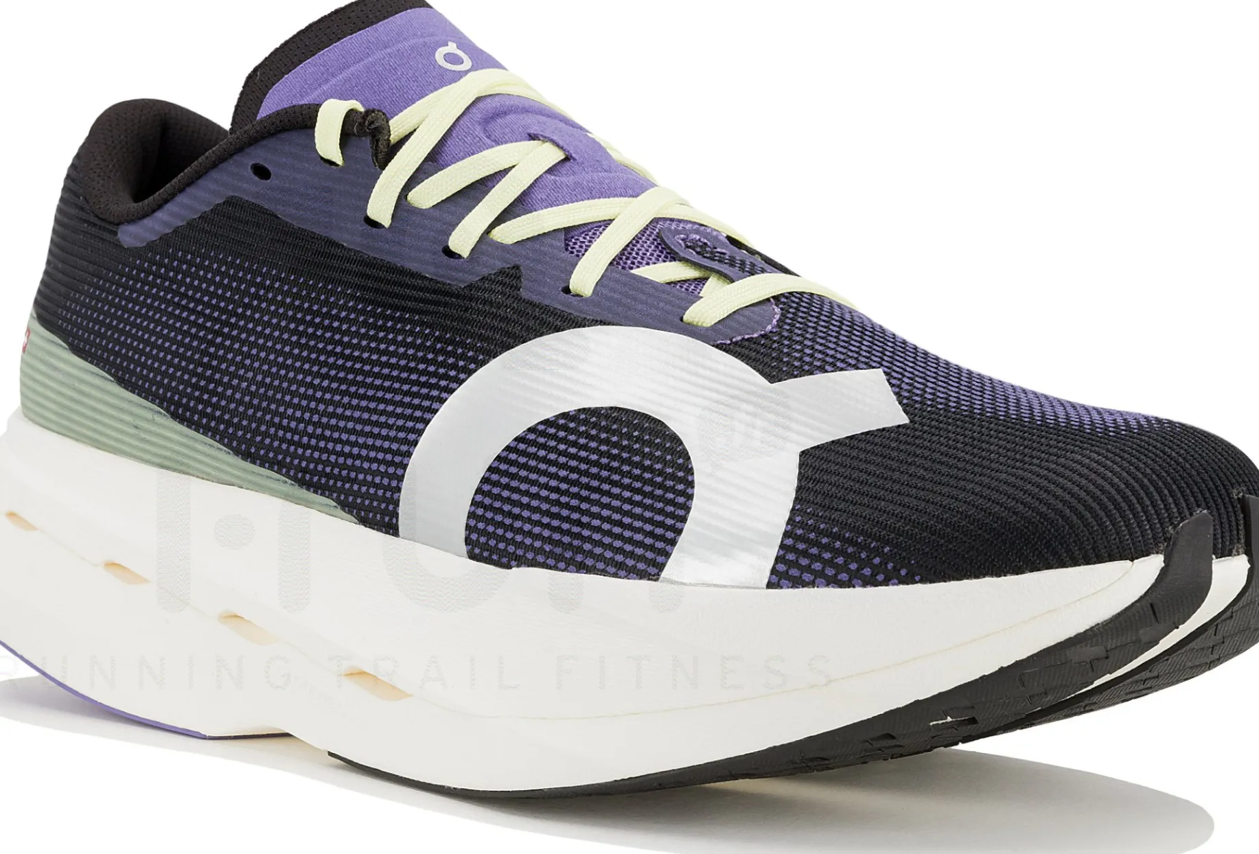 On-Running Cloudboom Volt