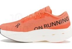 On-Running Cloudboom Volt