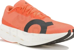On-Running Cloudboom Volt
