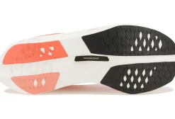 On-Running Cloudboom Volt