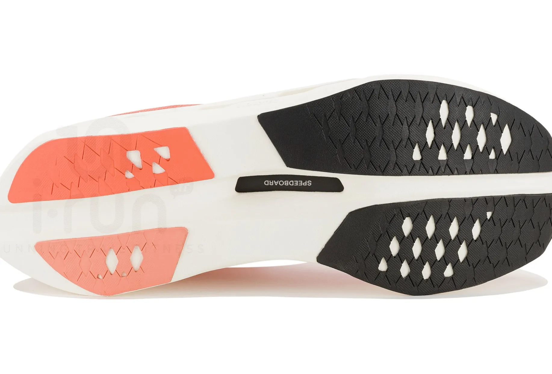 On-Running Cloudboom Volt