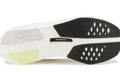 On-Running Cloudboom Volt