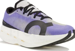 On-Running Cloudboom Volt