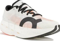 On-Running Cloudboom Volt