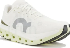On-Running Cloudflow 5