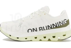 On-Running Cloudflow 5