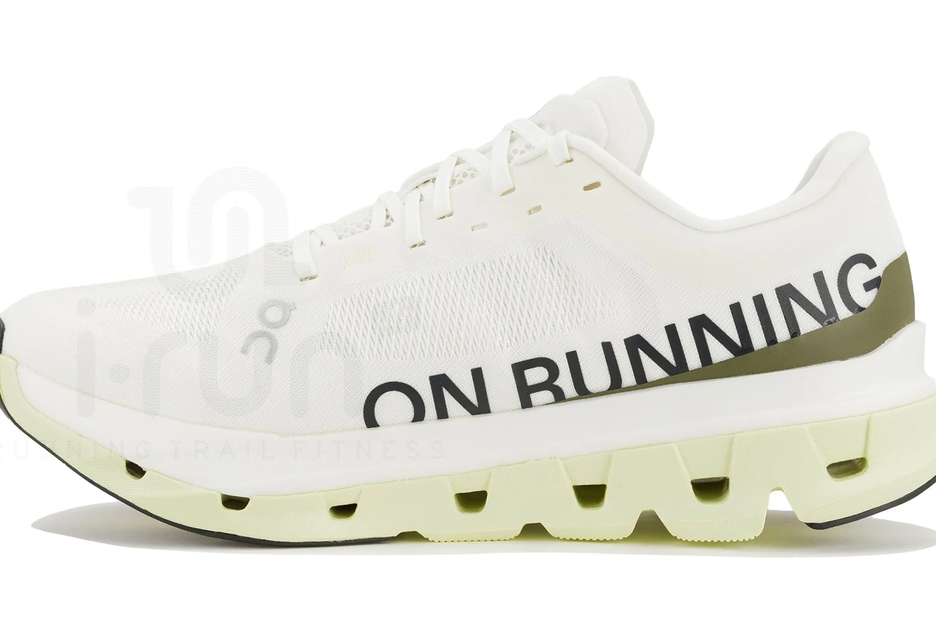 On-Running Cloudflow 5