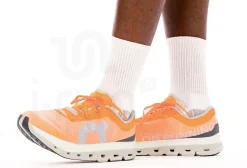On-Running Cloudflow 5