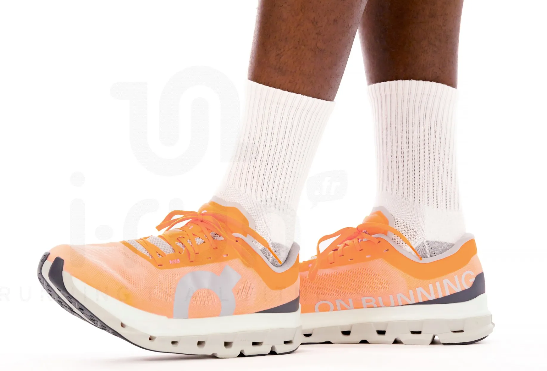 On-Running Cloudflow 5