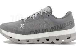 On-Running Cloudflow 5